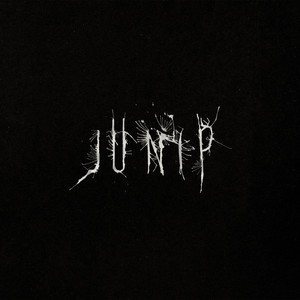 Junip album