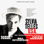 Sylvia Telles: U.S.A. cover