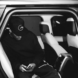 Puffy L'z profile
