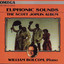 Joplin: Euphonic Sounds cover