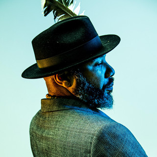 anthony joseph
