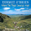 Where the Three Counties Meet (21 Songs of Old Ireland) cover