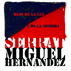 Hijo de la luz y de la sombra album