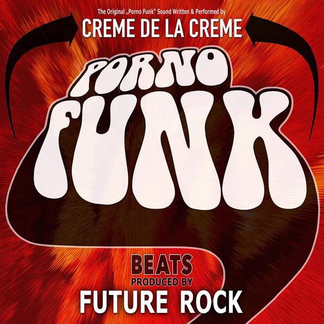 Creme De La Creme Weisser Rauch