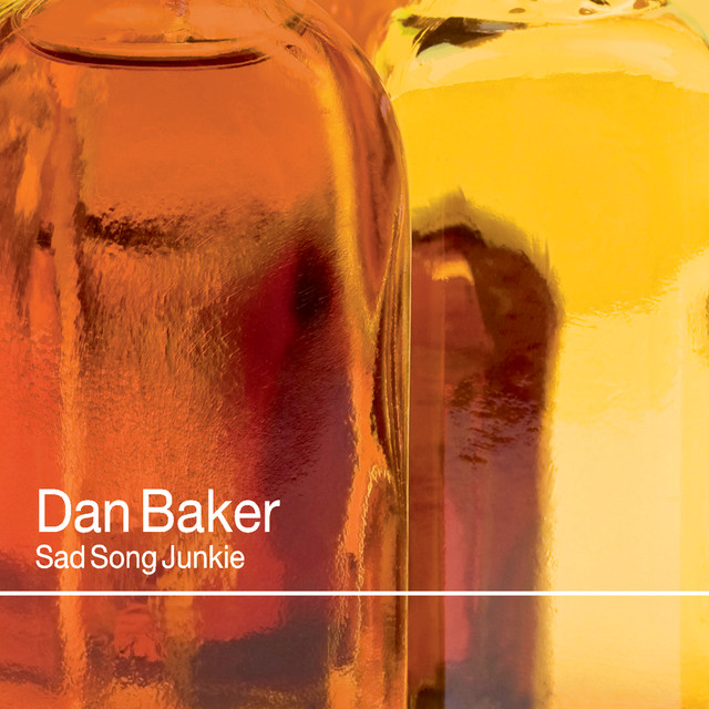 Dan Baker Photo