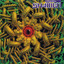 Transamazonia cover