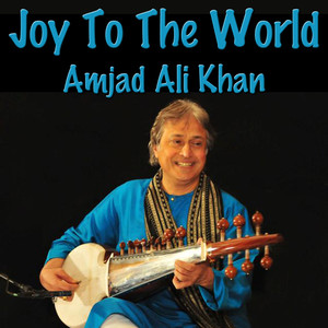 Joy To The World album