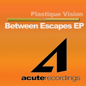 Plastique Vision