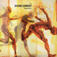 Regeneration cover