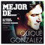 Lo Mejor De Quique Gonzalez cover