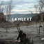 Lambert cover