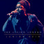 The Living Legend cover