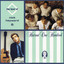 The Best Of Nick Heyward & Haircut 100 cover
