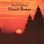 Desert Flower Albumcover