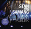 Liefde Voor Publiek cover
