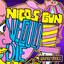We Could Die Albumcover