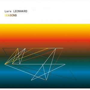 Seasons cover