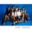 Song In Heaven 有你的天堂 Albumcover