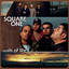 Walk of Life cover