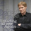 Starting All Over Again cover