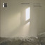 Rainbow Session cover