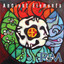 Ancient Elements Albumcover