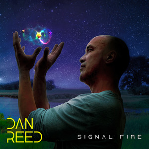 Signal Fire Albumcover