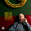 Martial Solal Live At The Village Vanguard Albumcover