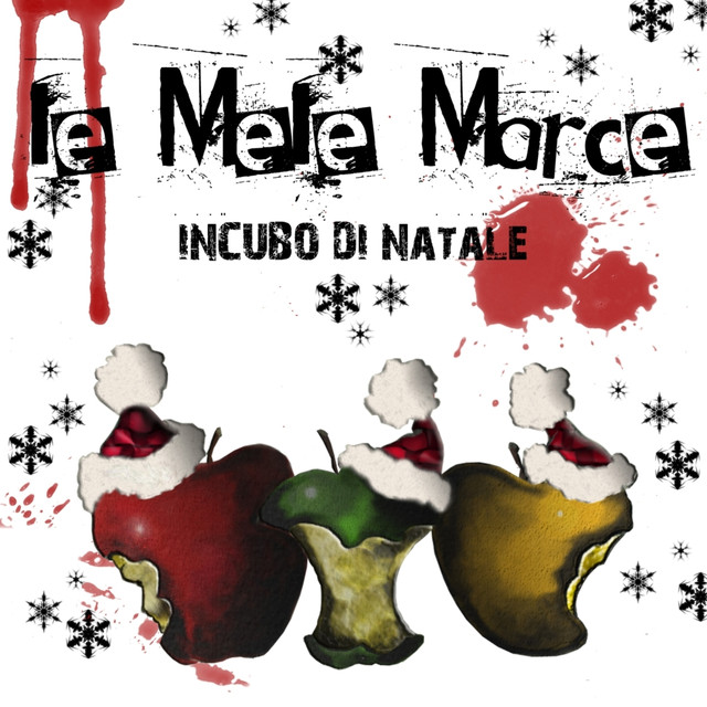 Mele Marce Photo
