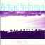 Open Sky cover