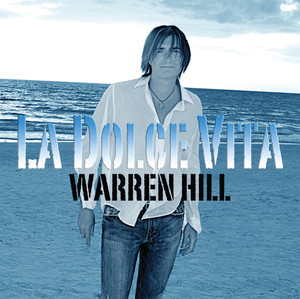 La Dolce Vita album