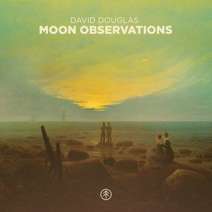 Far Side Of The Moon cover