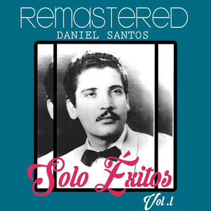 Solo Éxitos, Vol. 1 (Remastered) album
