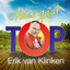 Erik Van Klinken - Alles Gaat Top