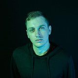 Sulvida profile