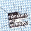 Enemies Of Silence Albumcover