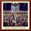 Louis Spohr - The Last Judgement / Die letzten Dinge (Original version of the Oratorio from 1826) - Musica Sacra Albumcover