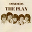 The Plan cover