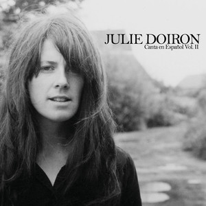 Julie Doiron Canta en Español, Vol. 2 album