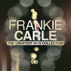 The Greatest Hits Collection cover