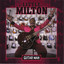 Guitar Man cover