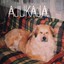 Ajukaja Albumcover