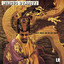 Mingus Dynasty Albumcover