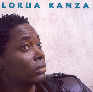Lokua album