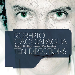 Ten Directions cover