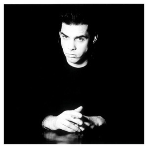 The Firstborn Is Dead album