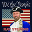 We the People cover