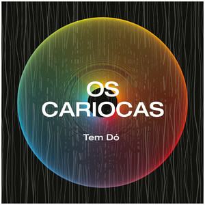 Tem Dó album