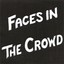 Faces in the Crowd Albumcover