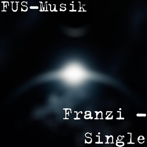FUS-Musik